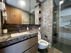 Stirling Residences (D3), Apartment #555735591